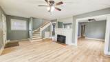 517 Broadway Avenue - Photo 3