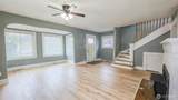 517 Broadway Avenue - Photo 4