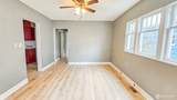 517 Broadway Avenue - Photo 5