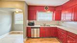 517 Broadway Avenue - Photo 6