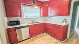 517 Broadway Avenue - Photo 7