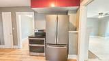 517 Broadway Avenue - Photo 8