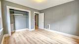 517 Broadway Avenue - Photo 10