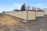 328 Alder Street - Photo 2