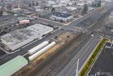 328 Alder Street - Photo 11