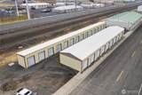 328 Alder Street - Photo 4