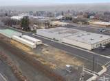 328 Alder Street - Photo 5