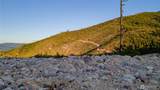 1 Usfs 5350 - Photo 3