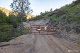 1 Usfs 5350 - Photo 9