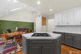 5978 Mccormick Woods Drive - Photo 11