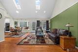 5978 Mccormick Woods Drive - Photo 12