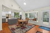 5978 Mccormick Woods Drive - Photo 13