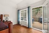 5978 Mccormick Woods Drive - Photo 15