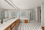 5978 Mccormick Woods Drive - Photo 17