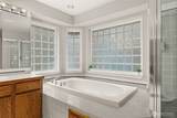 5978 Mccormick Woods Drive - Photo 18
