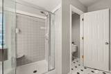 5978 Mccormick Woods Drive - Photo 19