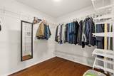 5978 Mccormick Woods Drive - Photo 20