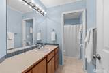 5978 Mccormick Woods Drive - Photo 22