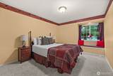 5978 Mccormick Woods Drive - Photo 24