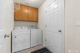 5978 Mccormick Woods Drive - Photo 25
