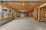5978 Mccormick Woods Drive - Photo 26
