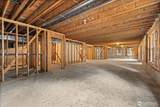 5978 Mccormick Woods Drive - Photo 32