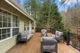 5978 Mccormick Woods Drive - Photo 33