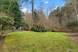 5978 Mccormick Woods Drive - Photo 35