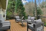 5978 Mccormick Woods Drive - Photo 36