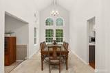 5978 Mccormick Woods Drive - Photo 5