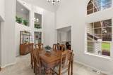 5978 Mccormick Woods Drive - Photo 6
