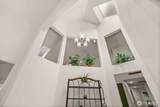 5978 Mccormick Woods Drive - Photo 7