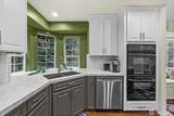 5978 Mccormick Woods Drive - Photo 8