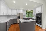 5978 Mccormick Woods Drive - Photo 9