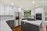 5978 Mccormick Woods Drive - Photo 10