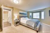 808 Manson Highway - Photo 8