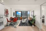 300 Virginia Street - Photo 1