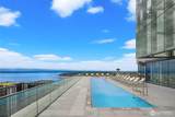 300 Virginia Street - Photo 2