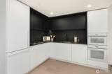 300 Virginia Street - Photo 11