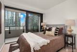 300 Virginia Street - Photo 12