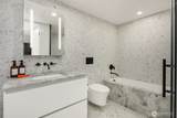 300 Virginia Street - Photo 13
