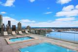 300 Virginia Street - Photo 14