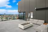 300 Virginia Street - Photo 16