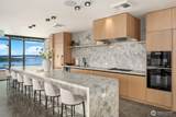 300 Virginia Street - Photo 17