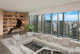 300 Virginia Street - Photo 19