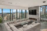 300 Virginia Street - Photo 20