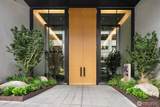 300 Virginia Street - Photo 3