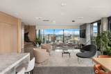 300 Virginia Street - Photo 21