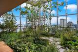 300 Virginia Street - Photo 22