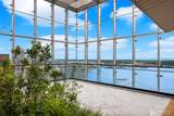 300 Virginia Street - Photo 23